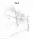 Fig. 21 - Sailing furler and method