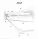 Fig. 22 - Sailing furler and method