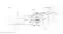 Fig. 01 - CENTRIFUGAL PROPULSION APPARATUS AND SHIP HAVING SAME