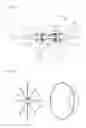 Fig. 03 - CENTRIFUGAL PROPULSION APPARATUS AND SHIP HAVING SAME