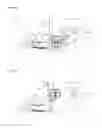 Fig. 05 - CENTRIFUGAL PROPULSION APPARATUS AND SHIP HAVING SAME