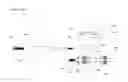 Fig. 06 - CENTRIFUGAL PROPULSION APPARATUS AND SHIP HAVING SAME