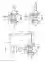 Fig. 02 - Drivetrain and Transmission for Marine Propulsion Device for Preventing Engine Ingestion of Water