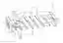 Fig. 01 - Apparatuses and methods for manufacturing a structure