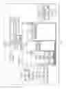 Fig. 02 - Apparatuses and methods for manufacturing a structure