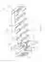 Fig. 04 - Apparatuses and methods for manufacturing a structure