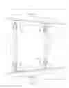 Fig. 05 - Apparatuses and methods for manufacturing a structure