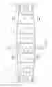 Fig. 06 - Apparatuses and methods for manufacturing a structure