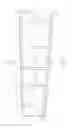 Fig. 07 - Apparatuses and methods for manufacturing a structure