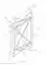 Fig. 10 - Apparatuses and methods for manufacturing a structure