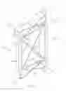 Fig. 11 - Apparatuses and methods for manufacturing a structure