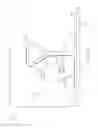 Fig. 12 - Apparatuses and methods for manufacturing a structure