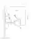 Fig. 13 - Apparatuses and methods for manufacturing a structure