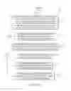 Fig. 15 - Apparatuses and methods for manufacturing a structure