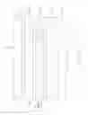 Fig. 16 - Apparatuses and methods for manufacturing a structure