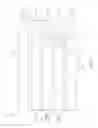 Fig. 17 - Apparatuses and methods for manufacturing a structure