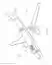 Fig. 19 - Apparatuses and methods for manufacturing a structure