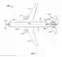 Fig. 02 - Aircraft fuselages