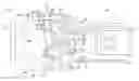 Fig. 01 - SINGLE ACTUATOR BLADE FOLD LINKAGE