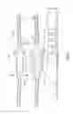 Fig. 03 - SINGLE ACTUATOR BLADE FOLD LINKAGE