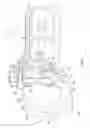 Fig. 06 - SINGLE ACTUATOR BLADE FOLD LINKAGE