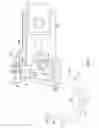 Fig. 07 - SINGLE ACTUATOR BLADE FOLD LINKAGE