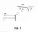 Fig. 02 - SECURITY SYSTEM
