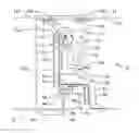 Fig. 01 - Method, system, and executable program product for controlling passenger services