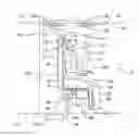 Fig. 01 - Method, system, and executable program product for controlling lighting