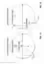 Fig. 13 - Method, system, and executable program product for controlling lighting