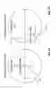 Fig. 14 - Method, system, and executable program product for controlling lighting