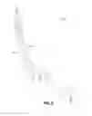Fig. 03 - METHOD AND APPARATUS FOR A HOMOGENEOUS THERMOPLASTIC ARM REST SUPPORT