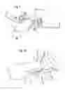 Fig. 02 - Aircraft engine mounting system