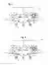 Fig. 03 - Aircraft engine mounting system