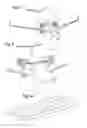 Fig. 04 - Aircraft engine mounting system