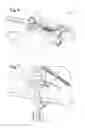 Fig. 05 - Aircraft engine mounting system