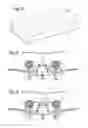 Fig. 06 - Aircraft engine mounting system