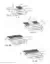 Fig. 07 - Block foam method of accomplishing ignition mitigation in aircraft fuel tanks