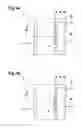 Fig. 04 - Dynamic exterior aircraft light unit and method of operating a dynamic exterior aircraft light unit