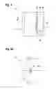 Fig. 05 - Dynamic exterior aircraft light unit and method of operating a dynamic exterior aircraft light unit