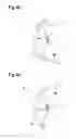 Fig. 06 - Dynamic exterior aircraft light unit and method of operating a dynamic exterior aircraft light unit