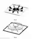 Fig. 05 - Drone aircraft landing and docking systems