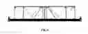 Fig. 06 - Drone aircraft landing and docking systems