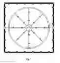 Fig. 07 - Drone aircraft landing and docking systems