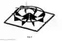Fig. 08 - Drone aircraft landing and docking systems