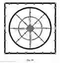 Fig. 10 - Drone aircraft landing and docking systems