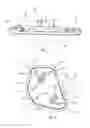 Fig. 03 - SHUTTER CAPABLE OF OBSCURING LIGHT