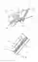 Fig. 04 - SHUTTER CAPABLE OF OBSCURING LIGHT
