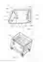 Fig. 05 - SHUTTER CAPABLE OF OBSCURING LIGHT