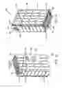 Fig. 04 - System and method for an integrated satellite platform